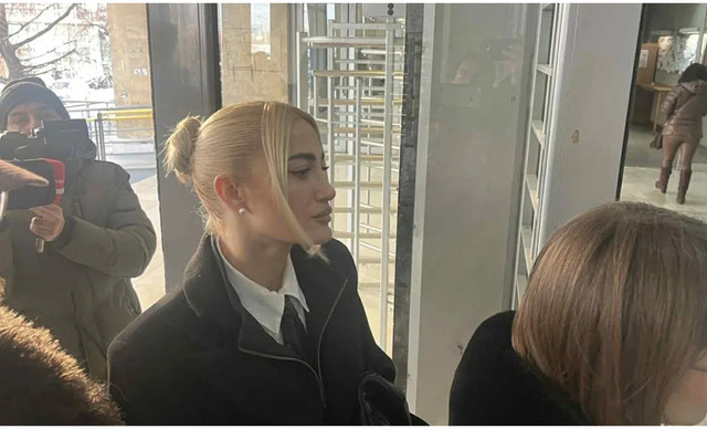 &Iota;&omega;ά&nu;&nu;&alpha; &Tau;&omicron;ύ&nu;&eta;: &Rho;&alpha;&gamma;&delta;&alpha;ί&epsilon;&sigmaf; &epsilon;&xi;&epsilon;&lambda;ί&xi;&epsilon;&iota;&sigmaf; &ndash; &Eta; &epsilon;&iota;&sigma;&alpha;&gamma;&gamma;&epsilon;&lambda;έ&alpha;&sigmaf; &zeta;&eta;&tau;ά &tau;&eta;&nu; &epsilon;&nu;&omicron;&chi;ή &tau;&omega;&nu; &kappa;&alpha;&tau;&eta;&gamma;&omicron;&rho;&omicron;&upsilon;&mu;έ&nu;&omega;&nu;