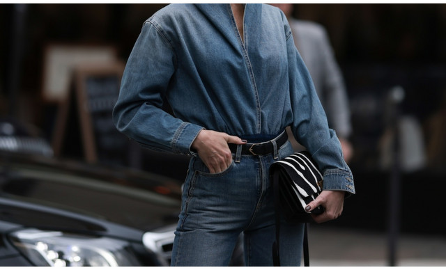 &Tau;&omicron; must-have &alpha;&nu;&omicron;&iota;&xi;&iota;ά&tau;&iota;&kappa;&omicron; outfit &gamma;&iota;&alpha; &kappa;ά&theta;&epsilon; &sigma;&tau;&iota;&gamma;&mu;ή &tau;&eta;&sigmaf; &eta;&mu;έ&rho;&alpha;&sigmaf;