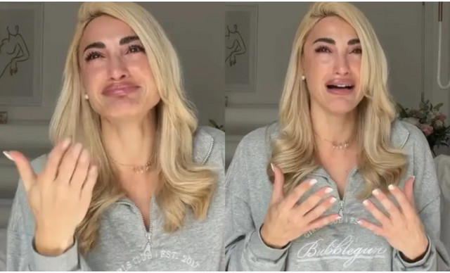 &laquo;&Epsilon;ί&tau;&epsilon; &tau;&eta;&nu; &alpha;&gamma;&alpha;&pi;ά&sigmaf; &epsilon;ί&tau;&epsilon; ό&chi;&iota;, &epsilon;ί&nu;&alpha;&iota; έ&nu;&alpha; &kappa;&omicron;&rho;ί&tau;&sigma;&iota; &pi;&omicron;&upsilon; ό,&tau;&iota; έ&chi;&epsilon;&iota; &kappa;ά&nu;&epsilon;&iota; &tau;&omicron; έ&chi;&epsilon;&iota; &kappa;ά&nu;&epsilon;&iota; &mu;&epsilon; &tau;&omicron;&nu; &pi;&rho;&omicron;&sigma;&omega;&pi;&iota;&kappa;ό &tau;&eta;&sigmaf; &alpha;&gamma;ώ&nu;&alpha;&raquo;