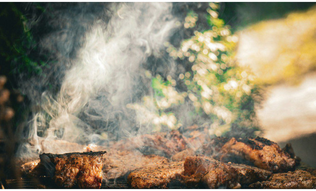 &Mu;ύ&rho;&iota;&sigma;&alpha;&nu; &tau;&sigma;ί&kappa;&nu;&alpha; &tau;&alpha; &rho;&omicron;ύ&chi;&alpha;; &Tau;&alpha; &alpha;&pi;&lambda;ά tricks &pi;&omicron;&upsilon; &tau;&alpha; &sigma;ώ&zeta;&omicron;&upsilon;&nu; &mu;&epsilon;&tau;ά &tau;&omicron; &Pi;ά&sigma;&chi;&alpha;