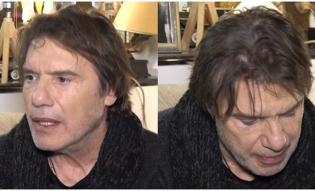 &Sigma;&tau;&rho;ά&tau;&omicron;&sigmaf; &Tau;&zeta;ώ&rho;&tau;&zeta;&omicron;&gamma;&lambda;&omicron;&upsilon;: Έ&mu;&alpha;&theta;&epsilon; on air &tau;&eta; &nu;έ&alpha; &sigma;&chi;έ&sigma;&eta; &tau;&eta;&sigmaf; &Sigma;&omicron;&phi;ί&alpha;&sigmaf; &Mu;&alpha;&rho;&iota;ό&lambda;&alpha;