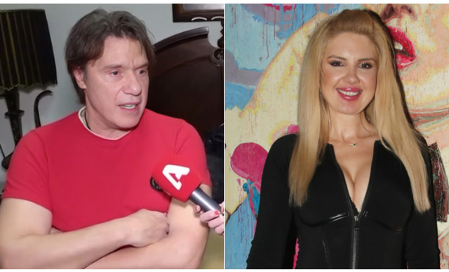 &Sigma;&tau;&rho;ά&tau;&omicron;&sigmaf; &Tau;&zeta;ώ&rho;&tau;&zeta;&omicron;&gamma;&lambda;&omicron;&upsilon;: &Eta; &alpha;&nu;&tau;ί&delta;&rho;&alpha;&sigma;&eta; &gamma;&iota;&alpha; &tau;&omicron; unfollow &sigma;&tau;&omicron; Instagram &mu;&epsilon; &tau;&eta; &Sigma;&omicron;&phi;ί&alpha; &Mu;&alpha;&rho;&iota;ό&lambda;&alpha;