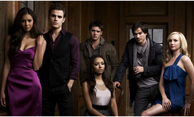 &Pi;&alpha;&nu;&tau;&rho;&epsilon;ύ&tau;&eta;&kappa;&epsilon; &kappa;&rho;&upsilon;&phi;ά &pi;&alpha;&sigma;ί&gamma;&nu;&omega;&sigma;&tau;&eta; &eta;&theta;&omicron;&pi;&omicron;&iota;ό&sigmaf; &tau;&omicron;&upsilon; &ldquo;Vampire Diaries&rdquo;