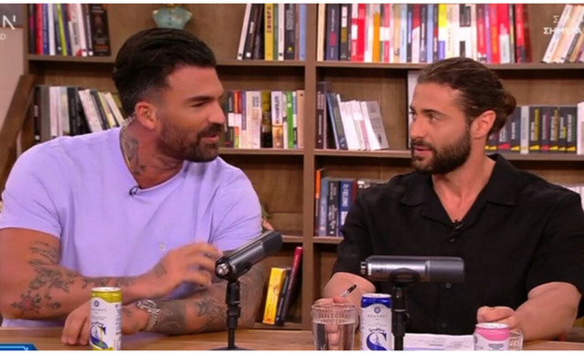 &Sigma;&kappa;&lambda;&eta;&rho;ή &kappa;ό&nu;&tau;&rho;&alpha; &Beta;&alpha;&sigma;ά&lambda;&omicron;&upsilon; &Alpha;&lambda;&epsilon;&xi;^