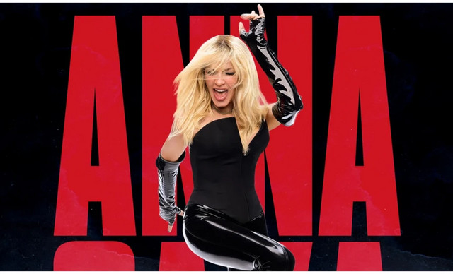 Ά&nu;&nu;&alpha; &Beta;ί&sigma;&sigma;&eta;: A&upsilon;&tau;ά &epsilon;ί&nu;&alpha;&iota; &tau;&alpha; &pi;&omicron;&sigma;ά &tau;&omega;&nu; &epsilon;&iota;&sigma;&iota;&tau;&eta;&rho;ί&omega;&nu; &gamma;&iota;&alpha; &tau;&omicron; &Omicron;&Alpha;&Kappa;&Alpha;