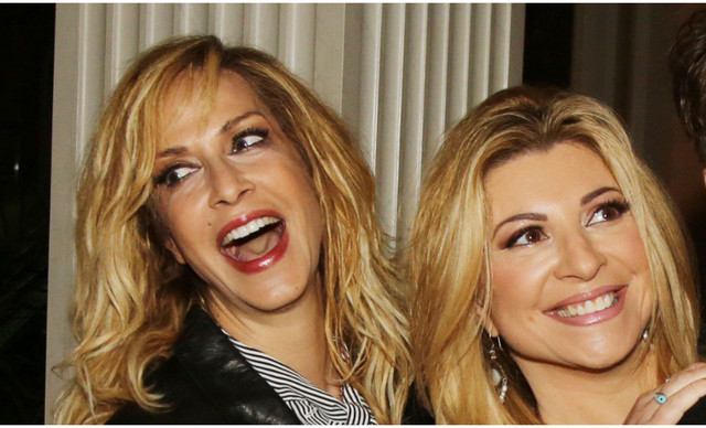 &Beta;ί&sigma;&sigma;&eta; vs &Pi;&omicron;&lambda;ί&tau;&eta;: &Tau;&iota; &sigma;&upsilon;&nu;έ&beta;&eta; &pi;&rho;&alpha;&gamma;&mu;&alpha;&tau;&iota;&kappa;ά &kappa;&alpha;&iota; &tau;&alpha; &laquo;έ&sigma;&pi;&alpha;&sigma;&alpha;&nu;&raquo;