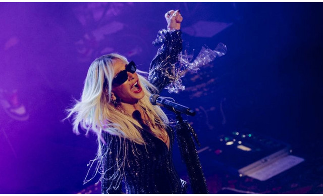 Ά&nu;&nu;&alpha; &Beta;ί&sigma;&sigma;&eta;: &Tau;έ&lambda;&omicron;&sigmaf; &epsilon;&pi;&omicron;&chi;ή&sigmaf;; &Tau;&omicron; &pi;&alpha;&rho;&alpha;&sigma;&kappa;ή&nu;&iota;&omicron; &pi;ί&sigma;&omega; &alpha;&pi;ό &tau;&iota;&sigmaf; &alpha;&pi;&omicron;&chi;&omega;&rho;ή&sigma;&epsilon;&iota;&sigmaf;