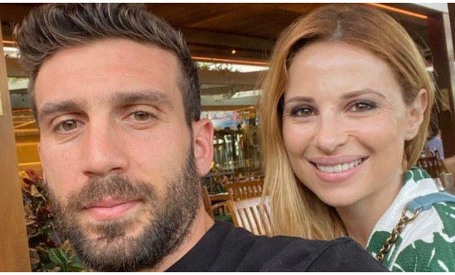 &Alpha;&rho;&iota;&sigma;&tau;&omicron;&tau;έ&lambda;&omicron;&upsilon;&sigmaf; &Epsilon;&phi;&rho;&alpha;ί&mu;: &Eta; &pi;&alpha;&sigma;&chi;&alpha;