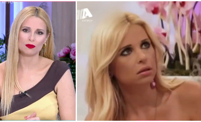 &Eta; &epsilon;&pi;&iota;&kappa;ή &alpha;&nu;&tau;ί&delta;&rho;&alpha;&sigma;&eta; &tau;&eta;&sigmaf; &Chi;&rho;&iota;&sigma;&tau;&iota;ά&nu;&alpha;&sigmaf; &Alpha;&rho;&iota;&sigma;&tau;&omicron;&tau;έ&lambda;&omicron;&upsilon;&sigmaf; &sigma;&epsilon; viral &beta;ί&nu;&tau;&epsilon;&omicron; &alpha;&pi;ό &tau;&omicron; 2016