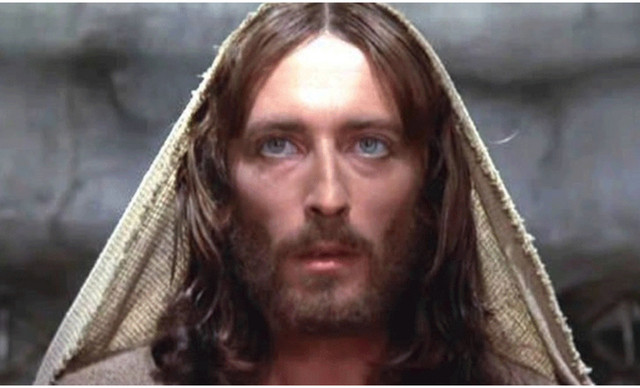 &Eta; &laquo;&kappa;&alpha;&tau;ά&rho;&alpha;&raquo; &tau;&omicron;&upsilon; &Iota;&eta;&sigma;&omicron;ύ &Chi;&rho;&iota;&sigma;&tau;&omicron;ύ: &Eta; &sigma;&kappa;&omicron;&tau;&epsilon;&iota;&nu;ή &mu;&omicron;ί&rho;&alpha; &tau;&omega;&nu; &eta;&theta;&omicron;&pi;&omicron;&iota;ώ&nu; &pi;&omicron;&upsilon; &tau;&omicron;&nu; &upsilon;&pi;&omicron;&delta;ύ&theta;&eta;&kappa;&alpha;&nu;