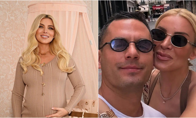 &Kappa;&alpha;&tau;&epsilon;&rho;ί&nu;&alpha; &Kappa;&alpha;&iota;&nu;&omicron;ύ&rho;&gamma;&iota;&omicron;&upsilon;: &Pi;ό&tau;&epsilon; &pi;&alpha;ί&rho;&nu;&epsilon;&iota; &epsilon;&xi;&iota;&tau;ή&rho;&iota;&omicron; &ndash; &Eta; έ&kappa;&tau;&alpha;&kappa;&tau;&eta; &gamma;έ&nu;&nu;&alpha; &kappa;&alpha;&iota; &sigma;&epsilon; &pi;&omicron;&iota;&omicron;&nu; &mu;&omicron;&iota;ά&zeta;&epsilon;&iota; &tau;&omicron; &pi;&alpha;&iota;&delta;ί