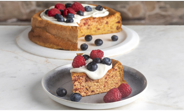 &Epsilon;ύ&kappa;&omicron;&lambda;&eta; &sigma;&upsilon;&nu;&tau;&alpha;&gamma;ή &gamma;&iota;&alpha; &kappa;έ&iota;&kappa; &beta;&alpha;&nu;ί&lambda;&iota;&alpha;&sigmaf; &mu;&epsilon; &pi;&alpha;&nu;&tau;&zeta;ά&rho;&iota;