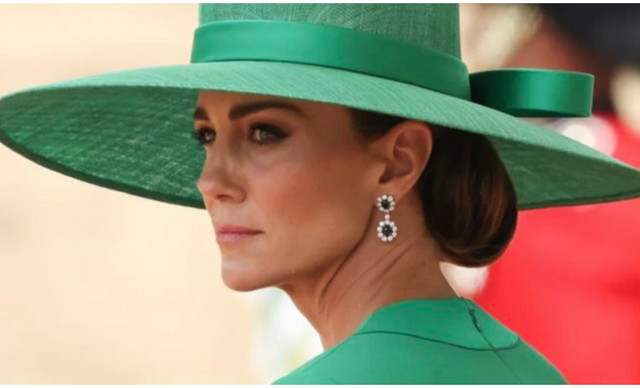 &Kappa;έ&iota;&tau; &Mu;ί&nu;&tau;&lambda;&epsilon;&tau;&omicron;&nu;: &Mu;&epsilon; &alpha;&upsilon;&tau;ό &tau;&omicron; &gamma;&epsilon;ύ&mu;&alpha; &xi;&epsilon;&kappa;&iota;&nu;ά &tau;&eta; &mu;έ&rho;&alpha; &tau;&eta;&sigmaf;&nbsp;&ndash; &Theta;&rho;&epsilon;&pi;&tau;&iota;&kappa;ό &kappa;&alpha;&iota; &iota;&delta;&alpha;&nu;&iota;&kappa;ό &gamma;&iota;&alpha; &tau;&eta; &delta;&iota;&alpha;&tau;ή&rho;&eta;&sigma;&eta; &beta;ά&rho;&omicron;&upsilon;&sigmaf;