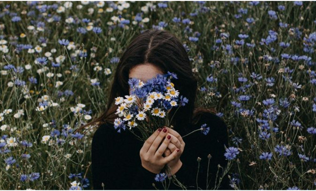 &Alpha;&upsilon;&tau;ά &epsilon;ί&nu;&alpha;&iota; &tau;&alpha; 3 &zeta;ώ&delta;&iota;&alpha; &pi;&omicron;&upsilon; &phi;&omicron;&beta;&omicron;ύ&nu;&tau;&alpha;&iota; &nu;&alpha; &mu;&eta;&nu; &kappa;&alpha;&tau;&alpha;&lambda;ή&xi;&omicron;&upsilon;&nu; &mu;ό&nu;&alpha; &tau;&omicron;&upsilon;&sigmaf; &ndash; E&sigma;ύ &epsilon;ί&sigma;&alpha;&iota; &mu;έ&sigma;&alpha; &sigma;&epsilon; &alpha;&upsilon;&tau;ά;