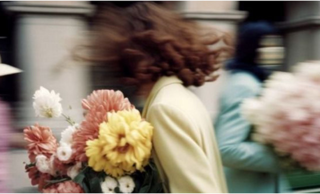 &Zeta;ώ&delta;&iota;&alpha; &sigma;ή&mu;&epsilon;&rho;&alpha; 15/4: &Omicron;&iota; &sigma;&chi;έ&sigma;&epsilon;&iota;&sigmaf; &delta;&omicron;&kappa;&iota;&mu;ά&zeta;&omicron;&nu;&tau;&alpha;&iota; &epsilon;&lambda;&alpha;&phi;&rho;ώ&sigmaf; &ndash; &Tau;&iota; &pi;&rho;&omicron;&beta;&lambda;έ&pi;&epsilon;&tau;&alpha;&iota; &gamma;&iota;&alpha; &kappa;ά&theta;&epsilon; &zeta;ώ&delta;&iota;&omicron;