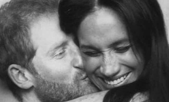 &Pi;&rho;ί&gamma;&kappa;&iota;&pi;&alpha;&sigmaf; &Chi;ά&rho;&iota; &Mu;έ&gamma;&kappa;&alpha;&nu;: &Mu;ί&alpha; &iota;&sigma;&tau;&amp