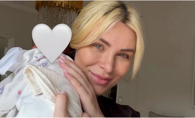 &Kappa;&alpha;&tau;&epsilon;&rho;ί&nu;&alpha; &Kappa;&alpha;&iota;&nu;&omicron;ύ&rho;&gamma;&iota;&omicron;&upsilon;:&nbsp;&Pi;ό&tau;&epsilon; &epsilon;&pi;&iota;&sigma;&tau;&rho;έ&phi;&epsilon;&iota; &sigma;&tau;&eta;&nu; &epsilon;&kappa;&pi;&omicron;&mu;&pi;ή;