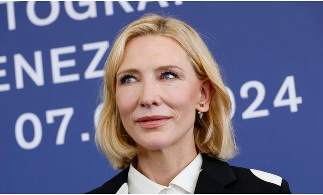 &Kappa;έ&iota;&tau; &Mu;&pi;&lambda;ά&nu;&sigma;&epsilon;&tau;: &Eta; &chi;&epsilon;&iota;&rho;&omicron;&nu;&omicron;&mu;ί&alpha; &sigma;&epsilon; &phi;&omega;&tau;&omicron;&gamma;&rho;ά&phi;&omicron; &sigma;&tau;&omicron; &kappa;ό&kappa;&kappa;&iota;&nu;&omicron; &chi;&alpha;&lambda;ί &pi;&omicron;&upsilon; έ&gamma;&iota;&nu;&epsilon; viral (BINTEO)