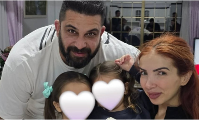 &Chi;&rho;&iota;&sigma;&tau;&iota;ά&nu;&alpha; &Theta;&epsilon;&omicron;&delta;ώ&rho;&omicron;&upsilon;:&nbsp;&Tau;&alpha; &gamma;&lambda;&upsilon;&kappa;ά &sigma;&tau;&iota;&gamma;&mu;&iota;ό&tau;&upsilon;&pi;&alpha; &mu;&epsilon; &tau;&eta; &tau;&omicron;ύ&rho;&tau;&alpha; &gamma;&epsilon;&nu;&epsilon;&theta;&lambda;ί&omega;&nu; &pi;&omicron;&upsilon; &tau;&eta;&sigmaf; έ&phi;&tau;&iota;&alpha;&xi;&alpha;&nu; &omicron;&iota; &kappa;ό&rho;&epsilon;&sigmaf; &tau;&eta;&sigmaf; (&Phi;&Omega;&Tau;&Omicron;)