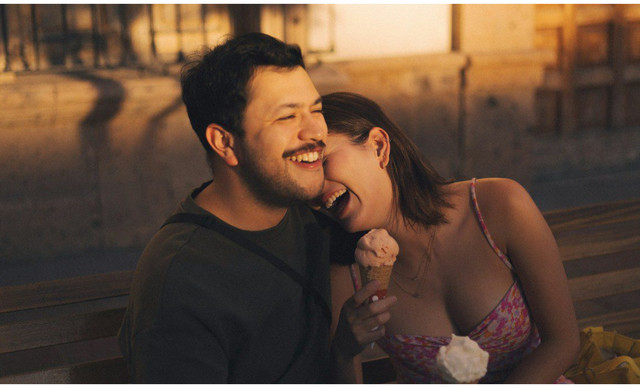 &Zeta;ώ&delta;&iota;&alpha; 14/4: &Xi;&alpha;&phi;&nu;&iota;&kappa;έ&sigmaf; &epsilon;&xi;&epsilon;&lambda;ί&xi;&epsilon;&iota;&sigmaf; &kappa;&alpha;&iota; &alpha;&pi;&omicron;&kappa;&alpha;&lambda;ύ&psi;&epsilon;&iota;&sigmaf;