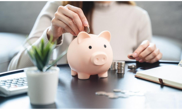 &Mu;&epsilon;&gamma;ά&lambda;&eta; &tau;ύ&chi;&eta; &gamma;&iota;&alpha; &alpha;&upsilon;&tau;ά &tau;&alpha; 3 &zeta;ώ&delta;&iota;&alpha; &sigma;&epsilon; έ&rho;&omega;&tau;&alpha; &kappa;&alpha;&iota; &chi;&rho;ή&mu;&alpha;&tau;&alpha; &alpha;&upsilon;&tau;ό &tau;&omicron; &Sigma;&alpha;&beta;&beta;&alpha;&tau;&omicron;&kappa;ύ&rho;&iota;&alpha;&kappa;&omicron;