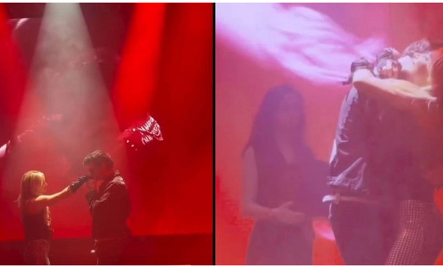 &Nu;ί&nu;&omicron; &Zeta;ό&zeta;&epsilon;&phi;&iota;&nu;: &Tau;&omicron; &nu;&tau;&omicron;&upsilon;έ&tau;&omicron;, &eta; &alpha;&gamma;&kappa;