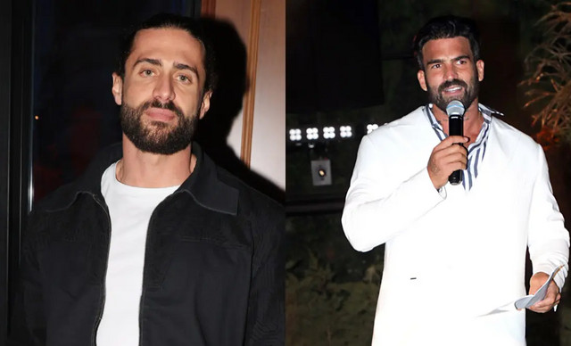 &Beta;&alpha;&sigma;ά&lambda;&omicron;&sigmaf; &Alpha;&lambda;&epsilon;&xi;ά&nu;&delta;&rho;&omicron;&upsilon;: &Alpha;&upsilon;&tau;ό&sigmaf; &epsi