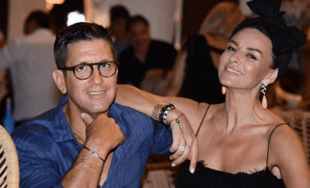 &Rho;&alpha;&mu;ό&nu;&alpha; &Phi;ί&lambda;&iota;&pi;: &ldquo;&Delta;&epsilon;&nu; &epsilon;ί&chi;&alpha; &tau;&eta;&nu; &epsilon;&mu;&pi;&epsilon;&iota;&rho;ί&alpha; &kappa;&alpha;&iota; &tau;&alpha; ό&pi;&lambda;&alpha; &nu;&alpha; &delta;&iota;&alpha;&chi;&epsilon;&iota;&rho;&iota;&sigma;&tau;ώ &tau;&omicron;&upsilon;&sigmaf; &epsilon;&theta;&iota;&sigma;&mu;&omicron;ύ&sigmaf; &tau;&omicron;&upsilon; &Chi;&rho;&iota;&sigma;&tau;ό&phi;&omicron;&rho;&omicron;&upsilon;&rdquo;