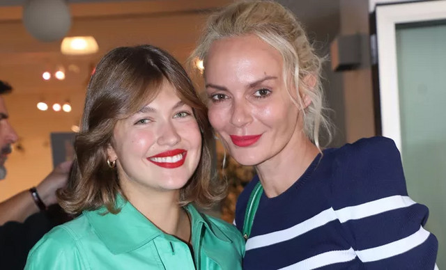 &Alpha;&nu;&delta;&rho;&iota;&omicron;&lambda;ά&tau;&omicron;&upsilon; &Chi;&rho;&iota;&sigma;&tau;&omicron;&pi;&omicron;ύ&lambda;&omicron;&upsilon;: &am