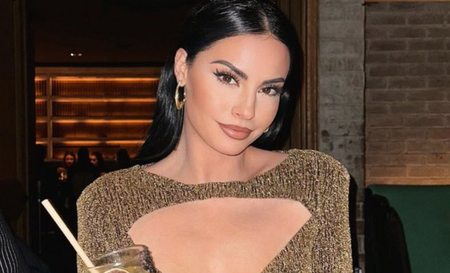 &Delta;ή&mu;&eta;&tau;&rho;&alpha; &Alpha;&lambda;&epsilon;&xi;&alpha;&nu;&delta;&rho;ά&kappa;&eta;: &Sigma;&omicron;&beta;&alpha;&rho;ό &pi;&rho;ό&beta;&lambda;&eta;&mu;&alpha; &upsilon;&gamma;&epsilon;ί&alpha;&sigmaf; &alpha;&nu;ή&mu;&epsilon;&rho;&alpha; &tau;&eta;&sigmaf; &Alpha;&nu;ά&sigma;&tau;&alpha;&sigma;&eta;&sigmaf;&nbsp;