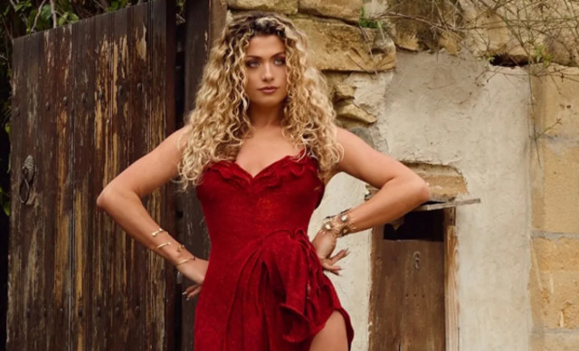 Ά&nu;&omicron;&delta;&omicron;&sigmaf; &gamma;&iota;&alpha; &tau;&eta;&nu; Antigoni &kappa;&alpha;&iota; &tau;&eta;&nu; &Kappa;ύ&pi;&rho;&omicron; &ndash; &Eta; &nu;έ&alpha; &theta;έ&sigma;&eta; &kappa;&alpha;&iota; &omicron;&iota; &epsilon;&xi;&epsilon;&lambda;ί&xi;&epsilon;&iota;&sigmaf; (&Pi;&Iota;&Nu;&Alpha;&Kappa;&Alpha;&Sigma;)