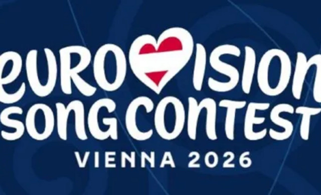 Eurovision 2026: &Alpha;&upsilon;&tau;ή &eta; &pi;&rho;ώ&eta;&nu; &epsilon;&kappa;&pi;&rho;ό&sigma;&omega;&pi;&omicron;&sigmaf; &tau;&eta;&sigmaf; &Epsilon;&lambda;&lambda;ά&delta;&alpha;&sigmaf; &theta;&alpha; &delta;ώ&sigma;&epsilon;&iota; &tau;&omicron; &epsilon;&lambda;&lambda;&eta;&nu;&iota;&kappa;ό 12ά&rho;&iota;