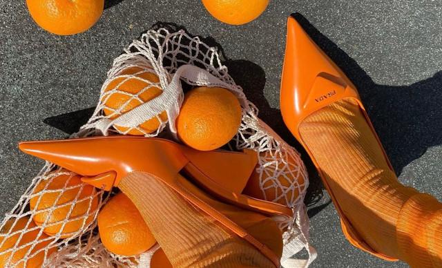 Έ&chi;&epsilon;&iota;&sigmaf; 3 &lambda;&epsilon;&pi;&tau;ά; &Alpha;&upsilon;&tau;ό &epsilon;ί&nu;&alpha;&iota; &tau;&omicron; έ&xi;&upsilon;&pi;&nu;&omicron; item &pi;&omicron;&upsilon; &theta;&alpha; &alpha;&nu;&alpha;&beta;&alpha;&theta;&mu;ί&sigma;&epsilon;&iota; &mu;&alpha;&gamma;&iota;&kappa;ά &tau;&omicron; look &sigma;&omicron;&upsilon;