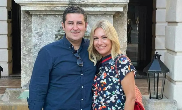 &Mu;&upsilon;&lambda;&omega;&nu;ά&kappa;&eta;&sigmaf;: &Pi;ό&sigma;&epsilon;&sigmaf; &mu;έ&rho;&epsilon;&sigmaf; &theta;&alpha; &pi;&alpha;&rho;&alpha;&mu;&epsilon;ί&nu;&epsilon;&iota; &sigma;&epsilon; &kappa;&alpha;&tau;&alpha;&sigma;&tau;&omicron;&lambda;ή; Ό&lambda;&alpha; ό&sigma;&alpha; &alpha;&pi;&omicron;&kappa;ά&lambda;&upsilon;&psi;&epsilon; &omicron; &chi;&epsilon;&iota;&rho;&omicron;ύ&rho;&gamma;&omicron;&sigmaf; &tau;&omicron;&upsilon;