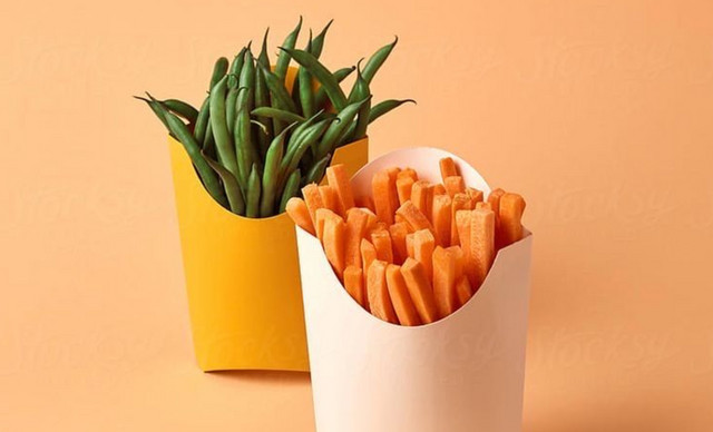 &Tau;&alpha; &kappa;&upsilon;&rho;&iota;ό&tau;&epsilon;&rho;&alpha; &delta;&iota;&alpha;&tau;&rho;&omicron;&phi;&iota;&kappa;ά&nbsp;trends&nbsp;&gamma;&iota;&alpha; &tau;&omicron; 2026 &pi;&omicron;&upsilon; &kappa;&alpha;&tau;&alpha;&kappa;&tau;&omicron;ύ&nu; &tau;&omicron; &pi;&alpha;&gamma;&kappa;ό&sigma;&mu;&iota;&omicron; &kappa;&omicron;&iota;&nu;ό