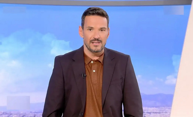 &Kappa;ώ&sigma;&tau;&alpha;&sigmaf; &Tau;&sigma;&omicron;&upsilon;&rho;ό&sigmaf;: A&pi;&alpha;&nu;&tau;ά &pi;&rho;ώ&tau;&eta; &phi;&omicron;&rho;ά &sigma;&tau;&alpha; &kappa;&alpha;&kappa;&omicron;ή&theta;&eta; &delta;&eta;&mu;&omicron;&sigma;&iota;&epsilon;ύ&mu;&alpha;&tau;&alpha;