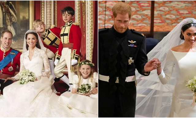 &Alpha;&upsilon;&tau;ά &epsilon;ί&nu;&alpha;&iota; &tau;&alpha; 3 &pi;&rho;ά&gamma;&mu;&alpha;&tau;&alpha; &gamma;&iota;&alpha; &tau;&eta; &beta;&rho;&epsilon;&tau;&alpha;&nu;&iota;&kappa;ή &beta;&alpha;&sigma;&iota;&lambda;&iota;&kappa;ή &omicron;&iota;&kappa;&omicron;&gamma;έ&nu;&epsilon;&iota;&alpha; &pi;&omicron;&upsilon; &sigma;ί&gamma;&omicron;&upsilon;&rho;&alpha; &delta;&epsilon;&nu; &gamma;&nu;&omega;&rho;ί&zeta;&epsilon;&iota;&sigmaf;