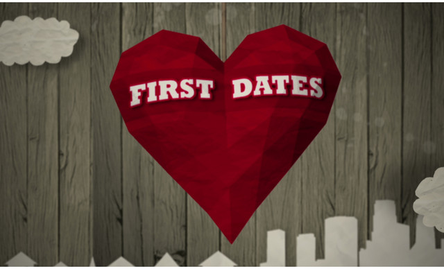 &Kappa;&iota; ό&mu;&omega;&sigmaf; &upsilon;&pi;&omicron;&psi;ή&phi;&iota;&omicron;&sigmaf; &beta;&omicron;&upsilon;&lambda;&epsilon;&upsilon;&tau;ή&sigmaf; &tau;&eta;&sigmaf; Ά&mu;&epsilon;&sigma;&eta;&sigmaf; &Delta;&eta;&mu;&omicron;&kappa;&rho;&alpha;&tau;ί&alpha;&sigmaf; &sigma;&upsilon;&mu;&mu;&epsilon;&tau;&epsilon;ί&chi;&epsilon; &sigma;&tau;&omicron; First Dates! (&Beta;&Iota;&Nu;&Tau;&Epsilon;&Omicron;)