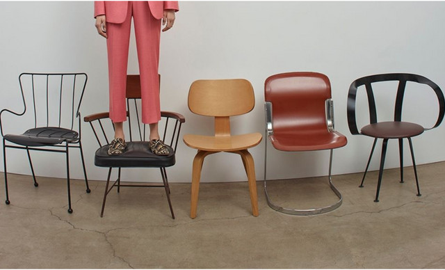 Έ&chi;&epsilon;&iota;&sigmaf; &kappa;&alpha;&rho;έ&kappa;&lambda;&epsilon;&sigmaf; &sigma;&tau;&omicron; &delta;&omega;&mu;ά&tau;&iota;ό &sigma;&omicron;&upsilon;; &Tau;&iota; &lambda;έ&nu;&epsilon; &omicron;&iota; &epsilon;&iota;&delta;&iota;&kappa;&omicron;ί &tau;&omicron;&upsilon; Feng Shui;