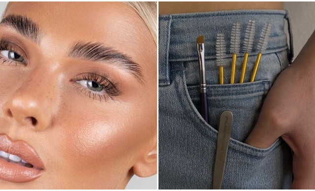 &Phi;&upsilon;&sigma;&iota;&kappa;ά &pi;&upsilon;&kappa;&nu;ά &phi;&rho;ύ&delta;&iota;&alpha;, &tau;&omicron; &chi;&alpha;&rho;&alpha;&kappa;&tau;&eta;&rho;&iota;&sigma;&tau;&iota;&kappa;ό &pi;&omicron;&upsilon; &alpha;&nu;&alpha;&zeta;&eta;&tau;ά&mu;&epsilon; ό&lambda;&epsilon;&sigmaf;&hellip;! &ndash; Έ&tau;&sigma;&iota; &theta;&alpha; &tau;&alpha; &alpha;&pi;&omicron;&kappa;&tau;ή&sigma;&omicron;&upsilon;&mu;&epsilon;