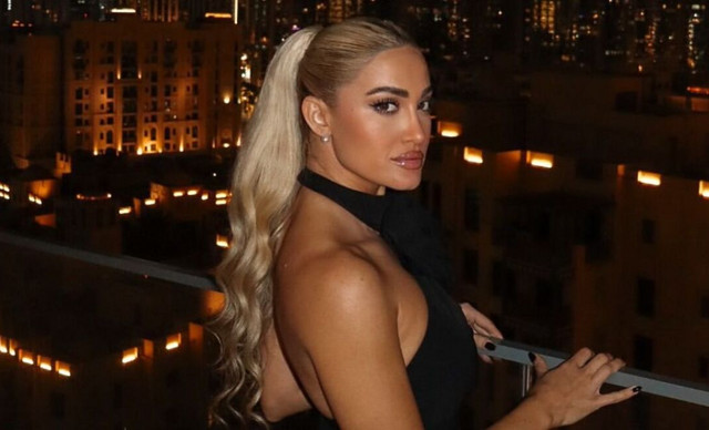 &laquo;&Eta; &Alpha;&sigma;&tau;&upsilon;&nu;&omicron;&mu;ί&alpha; &epsilon;ί&nu;&alpha;&iota; έ&xi;&omega; &alpha;&pi;ό &tau;&omicron; &sigma;&pi;ί&tau;&iota; &tau;&eta;&sigmaf; &gamma;&iota;&alpha; &nu;&alpha; &sigma;&upsilon;&lambda;&lambda;ά&beta;&epsilon;&iota; &tau;&eta;&nu; &Iota;&omega;ά&nu;&nu;&alpha; &Tau;&omicron;ύ&nu;&eta;&raquo; &ndash; &Alpha;&upsilon;&tau;ό&sigmaf; &epsilon;ί&nu;&alpha;&iota; &omicron; &lambda;ό&gamma;&omicron;&sigmaf;