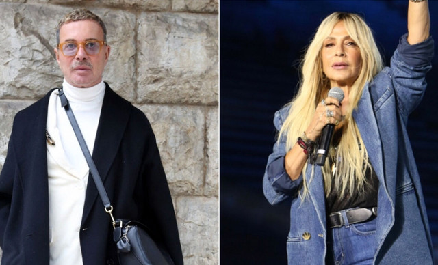 &Lambda;ά&kappa;&eta;&sigmaf; &Gamma;&alpha;&beta;&alpha;&lambda;ά&sigmaf; &gamma;&iota;&alpha; Ά&nu;&nu;&alpha; &Beta;ί&sigma;&sigma;&eta;: &Mu;&omicron;&upsilon; έ&gamma;&rho;&alpha;&psi;&epsilon; &sigma;&epsilon; &mu;ή&nu;&upsilon;&mu;&alpha; ό&tau;&iota; &tau;&eta;&nu; &epsilon;&kappa;&mu;&epsilon;&tau;&alpha;&lambda;&lambda;&epsilon;ύ&omicron;&mu;&alpha;&iota; &gamma;&iota;&alpha; &nu;&alpha; &gamma;ί&nu;&omega; &delta;&iota;ά&sigma;&eta;&mu;&omicron;&sigmaf;