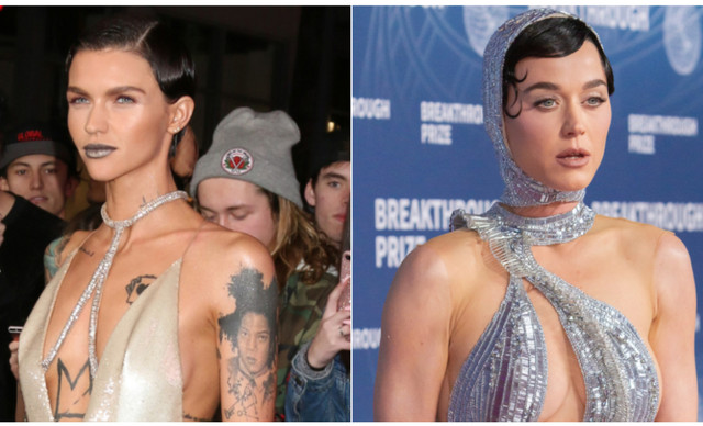 &Beta;ί&nu;&tau;&epsilon;&omicron;-&nu;&tau;&omicron;&kappa;&omicron;&upsilon;&mu;έ&nu;&tau;&omicron; &alpha;&pi;ό &tau;&eta; &beta;&rho;&alpha;&delta;&iota;ά &pi;&omicron;&upsilon; &eta; &Rho;&omicron;ύ&mu;&pi;&iota; &Rho;ό&omicron;&upsilon;&zeta; &kappa;&alpha;&tau;&eta;&gamma;&omicron;&rho;&epsilon;ί &tau;&eta;&nu; &Kappa;έ&iota;&tau;&iota; &Pi;έ&rho;&iota; &gamma;&iota;&alpha; &pi;&alpha;&rho;&epsilon;&nu;ό&chi;&lambda;&eta;&sigma;&eta;