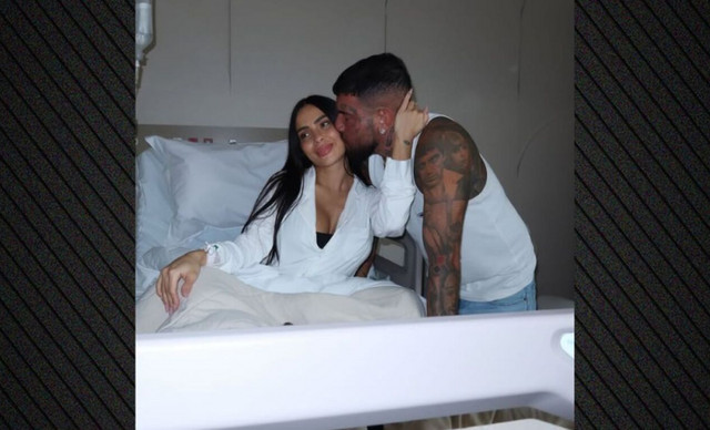 Snik: &Tau;&omicron; &phi;&iota;&lambda;ί &mu;&epsilon; &tau;&eta; &sigma;ύ&nu;&tau;&rho;&omicron;&phi;ό &tau;&omicron;&upsilon; &kappa;&alpha;&iota; &omicron;&iota; &phi;&omega;&tau;&omicron;&gamma;&rho;&alpha;&phi;ί&epsilon;&sigmaf; &mu;&epsilon; &tau;&eta; &nu;&epsilon;&omicron;&gamma;έ&nu;&nu;&eta;&tau;&eta; &kappa;ό&rho;&eta; &tau;&omicron;&upsilon;&sigmaf;