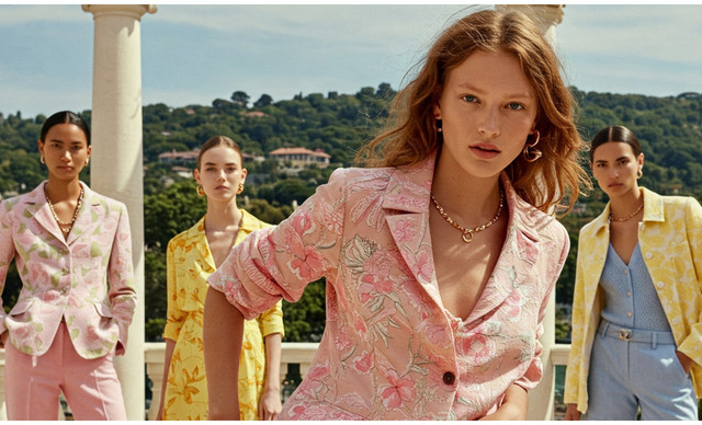 Mega Trends SS26: &Omicron;&iota; 10 &tau;ά&sigma;&epsilon;&iota;&sigmaf; &pi;&omicron;&upsilon; &kappa;&alpha;&theta;&omicron;&rho;ί&zeta;&omicron;&upsilon;&nu; &tau;&eta; &sigma;&epsilon;&zeta;ό&nu;