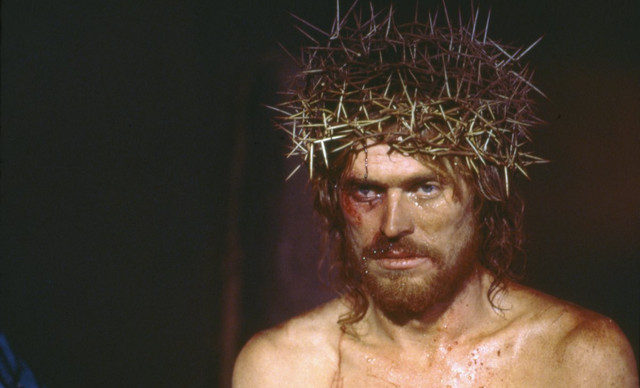 6 &tau;&alpha;&iota;&nu;ί&epsilon;&sigmaf; &gamma;&iota;&alpha; &tau;&omicron;&nu; &Iota;&eta;&sigma;&omicron;ύ &pi;&omicron;&upsilon; &pi;&rho;&omicron;&kappa;ά&lambda;&epsilon;&sigma;&alpha;&nu; &theta;ύ&epsilon;&lambda;&lambda;&alpha; &alpha;&nu;&tau;&iota;&delta;&rho;ά&sigma;&epsilon;&omega;&nu; &ndash; &Pi;ή&gamma;&alpha;&nu; &alpha;&kappa;ό&mu;&alpha; &kappa;&alpha;&iota; &nu;&alpha; &tau;&omicron;&nu; &pi;&alpha;&nu;&tau;&rho;έ&psi;&omicron;&upsilon;&nu;