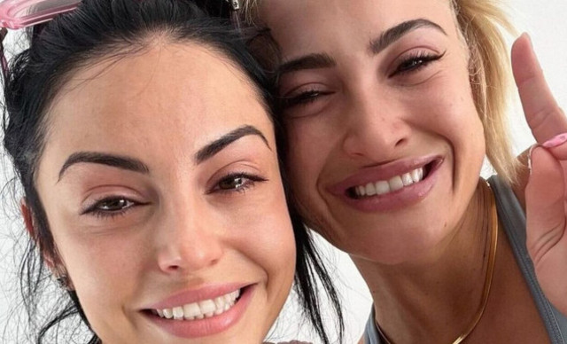 &Alpha;&lambda;&epsilon;&xi;&alpha;&nu;&delta;&rho;ά&kappa;&eta;: &Alpha;&nu;&alpha;&tau;&rho;&iota;&chi;&iota;ά&zeta;&epsilon;&iota; &mu;&epsilon; &tau;&eta;&nu; &epsilon;&xi;&omicron;&mu;&omicron;&lambda;ό&gamma;&eta;&sigma;&eta; &tau;&eta;&sigmaf; &gamma;&iota;&alpha; &tau;&eta;&nu; &Tau;&omicron;ύ&nu;&eta; &kappa;&alpha;&iota; &tau;&eta; &mu;&alpha;&mu;ά &tau;&eta;&sigmaf; &mu;&epsilon;&tau;ά &tau;&eta;&nu; &alpha;&pi;ό&phi;&alpha;&sigma;&eta; &tau;&omicron;&upsilon; &delta;&iota;&kappa;&alpha;&sigma;&tau;&eta;&rho;ί&omicron;&upsilon;