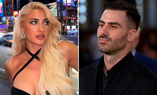 &Eta; &alpha;&pi;&omicron;&kappa;ά&lambda;&upsilon;&psi;&eta; &gamma;&iota;&alpha; &tau;&alpha; &delta;ά&kappa;&rho;&upsilon;&alpha; &tau;&omicron;&upsilon; &sigma;&upsilon;&nu;&tau;&rho;ό&phi;&omicron;&upsilon; &tau;&eta;&sigmaf; &Iota;&omega;ά&nu;&nu;&alpha;&sigmaf; &Tau;&omicron;ύ&nu;&eta; &sigma;&tau;&eta; &delta;ί&kappa;&eta; &ndash; &Eta; &sigma;&tau;&iota;&gamma;&mu;ή &pi;&omicron;&upsilon; &ldquo;&lambda;ύ&gamma;&iota;&sigma;&epsilon;&rdquo;