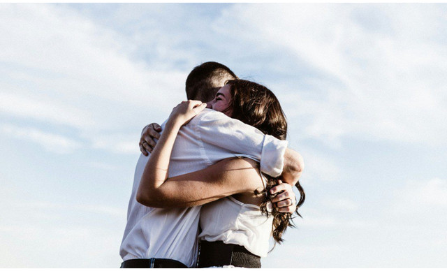 &Zeta;ώ&delta;&iota;&alpha; 13/4: &Iota;&delta;&alpha;&nu;&iota;&kappa;ή &mu;έ&rho;&alpha; &gamma;&iota;&alpha; &epsilon;&pi;&alpha;&nu;&alpha;&sigma;&upsilon;&nu;&delta;έ&sigma;&epsilon;&iota;&sigmaf; &kappa;&alpha;&iota; &nu;έ&alpha; &xi;&epsilon;&kappa;&iota;&nu;ή&mu;&alpha;&tau;&alpha;