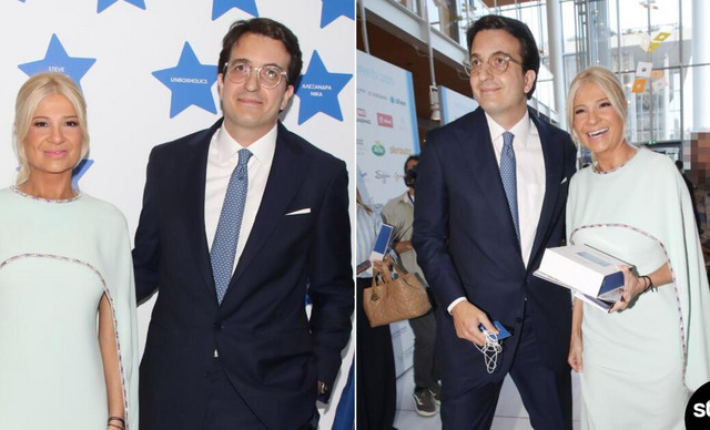 &Pi;&alpha;&nu;&tau;&rho;&epsilon;ύ&epsilon;&tau;&alpha;&iota; &eta; &Phi;&alpha;ί&eta; &Sigma;&kappa;&omicron;&rho;&delta;ά &ndash; &Pi;ό&tau;&epsilon; &theta;&alpha; &gamma;ί&nu;&epsilon;&iota; &omicron; &gamma;ά&mu;&omicron;&sigmaf; &kappa;&alpha;&iota; &pi;ό&tau;&epsilon; &tau;&omicron; &gamma;&alpha;&mu;ή&lambda;&iota;&omicron; party